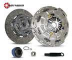 Clutch Kit for Ford F150 (1997–2008)