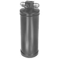 Receiver Drier A-1018462M91-AI for