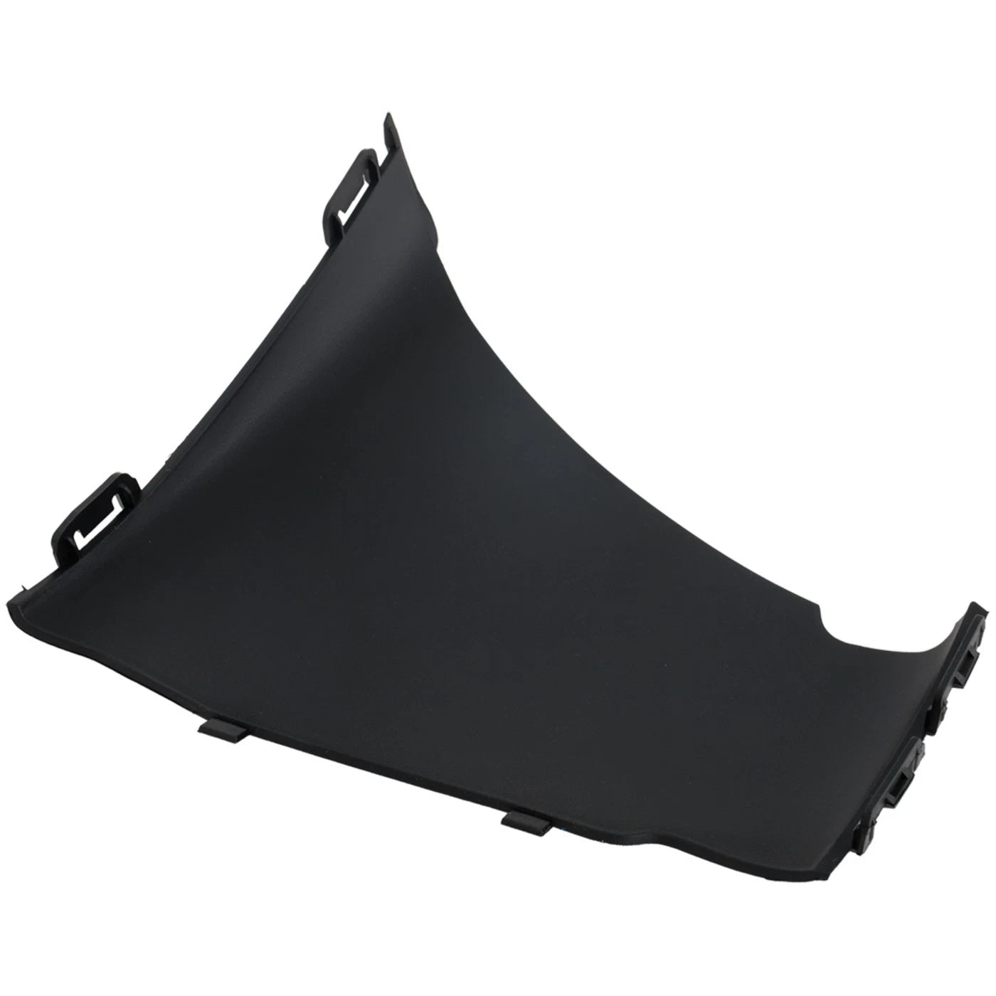 Air Intake Ducts Set of 2 for MB Mercedes