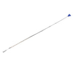 Engine Oil Dipstick Tool for Benz (120) (2000-2005)
