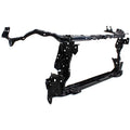 Radiators for Pontiac Vibe (2009–2010)