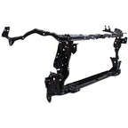Radiators for Pontiac Vibe (2009–2010)