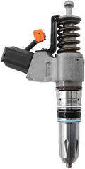 Fuel Injector 3081315 for Cummins N14 (Shantui SD22)
