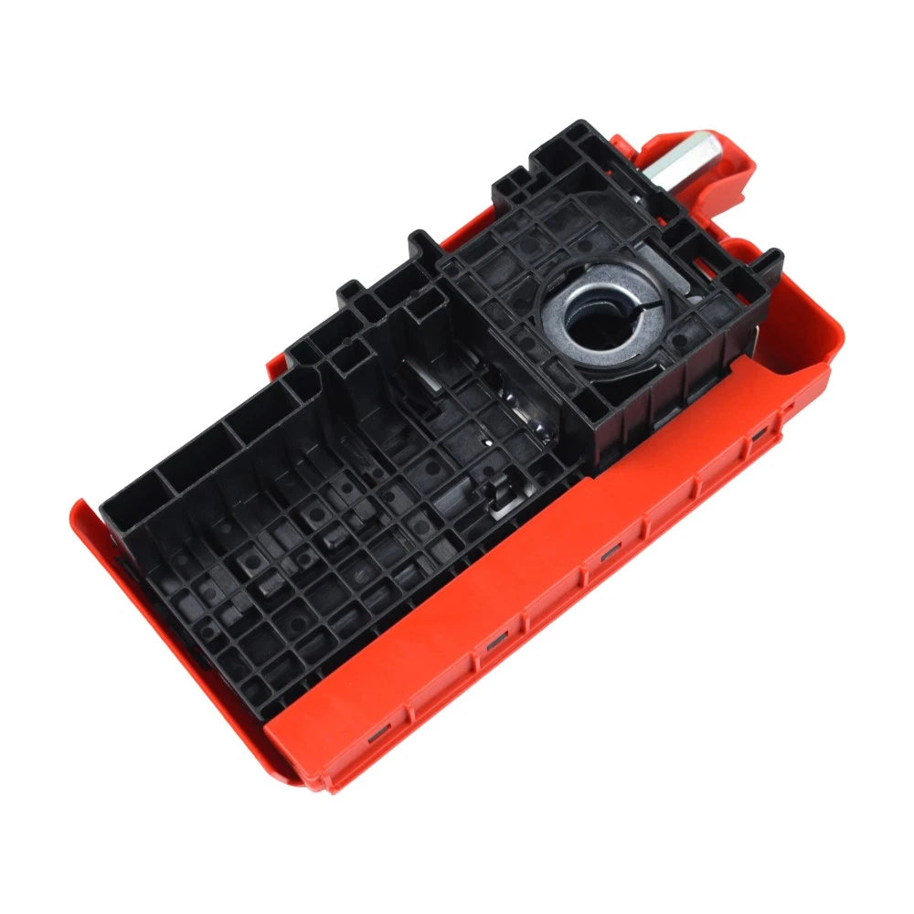 Pre Fuse Box for Chrysler Pacifica (2017–2026), Voyager (2020–2026) 68260128AB