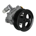 Power Steering Pump for Mercedes-Benz GL320, ML280, R280 (2007–2012)