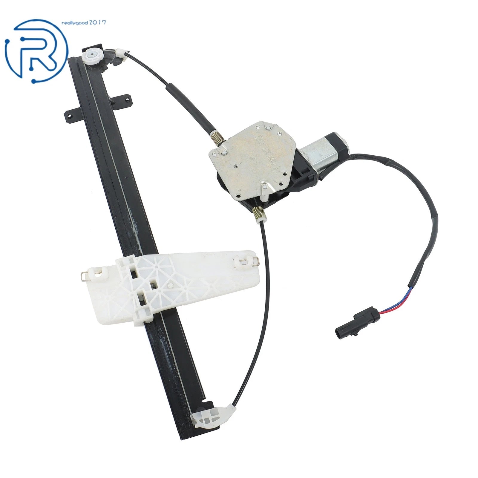 Window Regulator with Motor for Jeep Grand Cherokee (1999-2000)