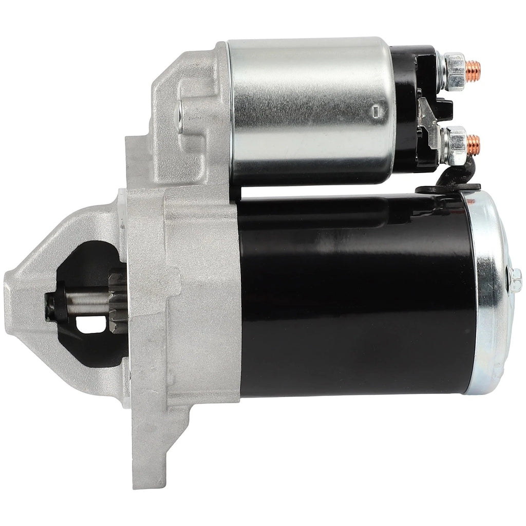 Starter Motor for Mitsubishi Mirage (2016) 1.2L L3