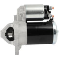 Starter Motor for Mitsubishi Mirage (2016) 1.2L L3