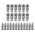 12pc Lifters & Rocker Arms Kit for Ford F-150 Mustang (1997–2009)