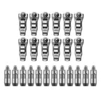 12pc Lifters & Rocker Arms Kit for Ford F-150 Mustang (1997–2009)