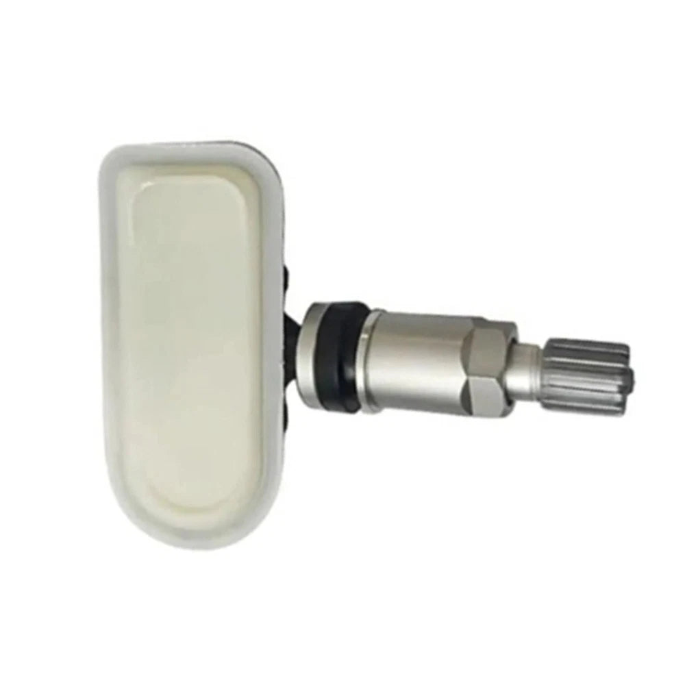 Set of 4 TPMS Tire Pressure Sensors for Toyota Sienna (2021) 42607-0E040