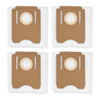 Set of 4 Dust Bags for Midea S8+ (2023)