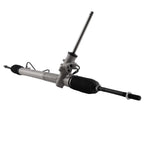 Power Steering Rack and Pinion Assembly with Inner Tie Rods for Land Rover LR2 (2008–2015)