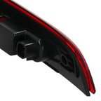 LED Third Brake Light for Jeep Patriot (2007-2017)