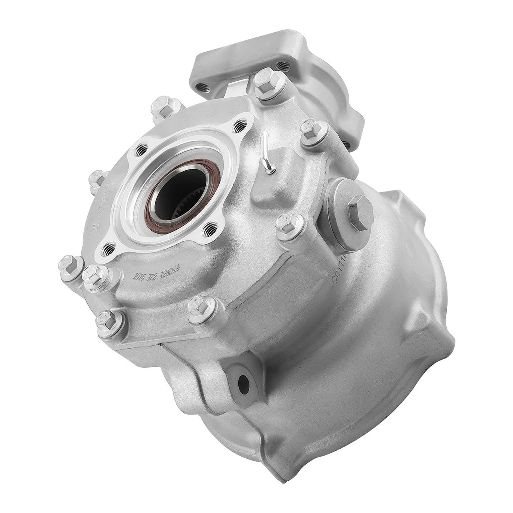 Rear Differential 41300-HN6-010 for Honda TRX250EX Sportrax 250 (2001–2007)