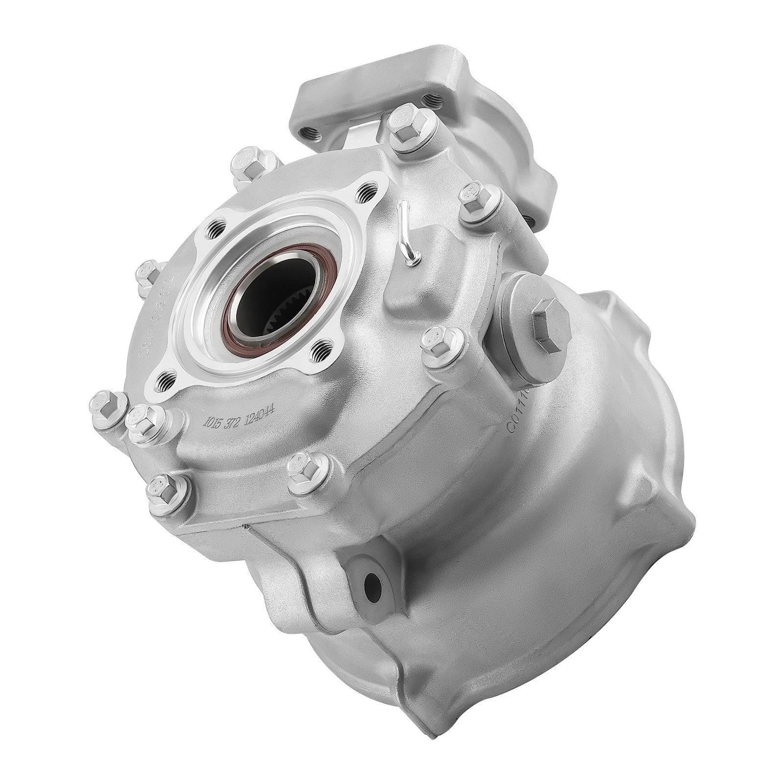 Rear Differential 41300-HN6-010 for Honda TRX250EX Sportrax 250 (2001–2007)