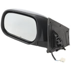 Set of 2 Mirrors for Toyota RAV4 (2006–2008)