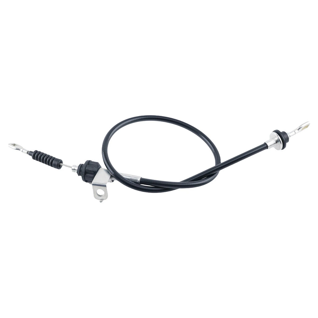 Clutch Cable for Mitsubishi Mirage 2014–2021 2342A019