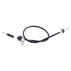 Clutch Cable for Mitsubishi Mirage 2014–2021 2342A019