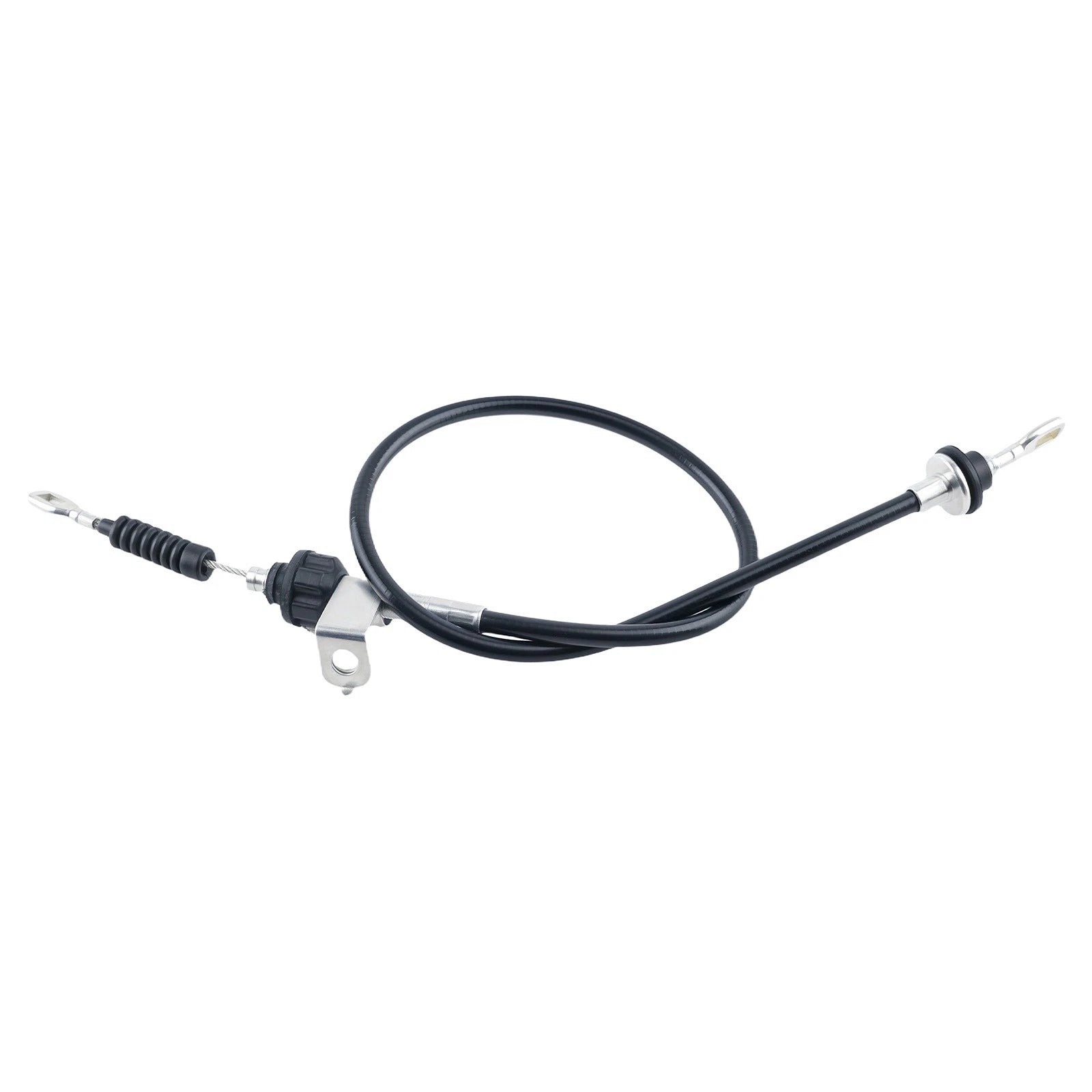 Clutch Cable for Mitsubishi Mirage 2014–2021 2342A019