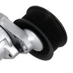 Drive Belt Tensioner for Chevrolet LSA 6.2L Engine (2009–2015)