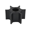 Water Impeller for Suzuki Outboard Engine (17461-93901/902/903, 18-3099)