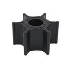 Water Impeller for Suzuki Outboard Engine (17461-93901/902/903, 18-3099)