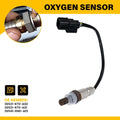 Upstream Lambda Sensor for Honda Accord 3.5L (2013–2017) Odyssey (2014–2017)