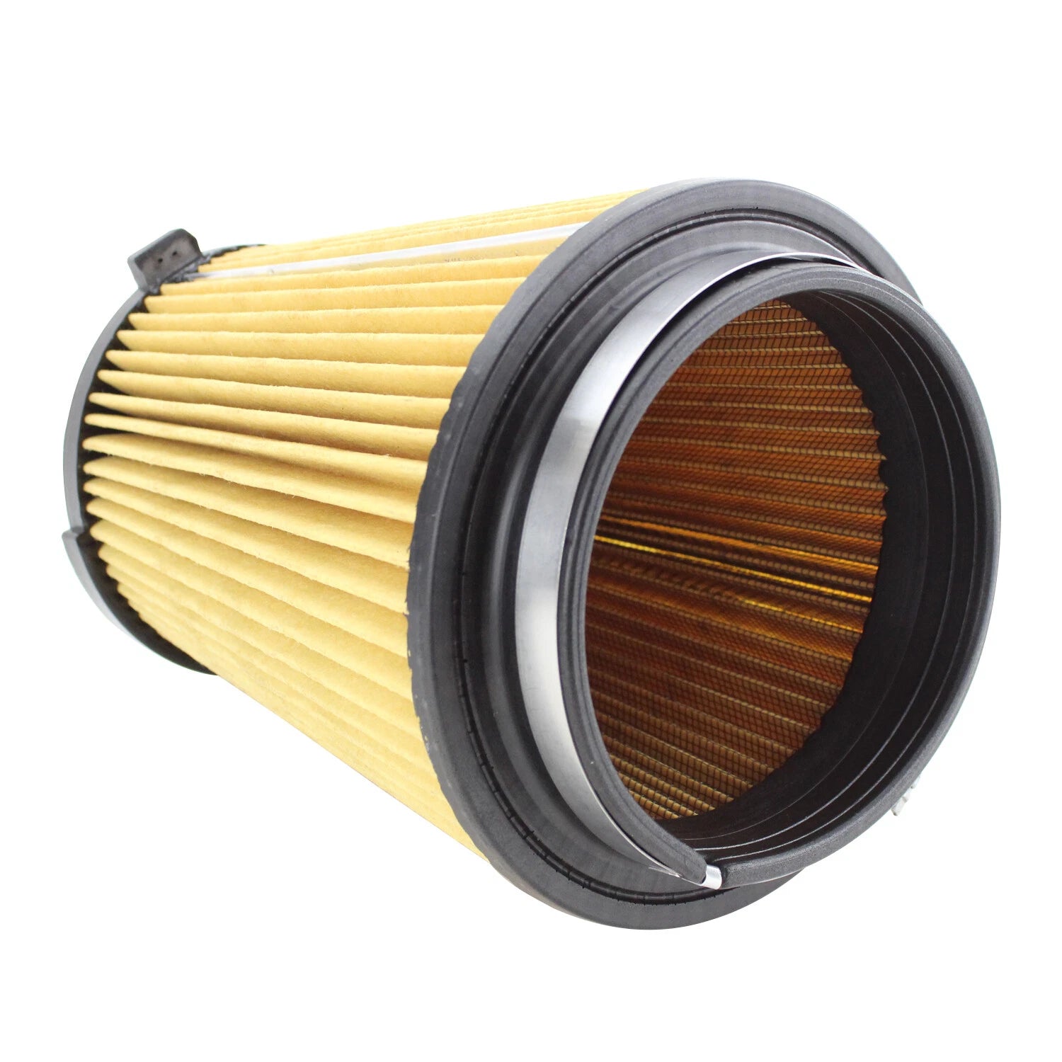 Wix Air Filter WA10429 for Ford Mustang (2015–2023)