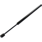 Set of 2 Hood Lift Supports for Coupe (Driver & Passenger Side)