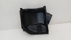 Engine Air Filter Housing Upper Cover for Ford Bronco (2022–2025) NB3Z-9661-C