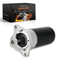 Starter Motor for Volvo Penta D2-55ABC (2009–2016) 185086600 12V CW 2.0KW