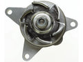 Water Pump for Mazda 3 (2006–2013) JW116QK