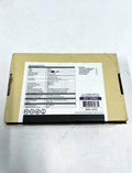 3X HDMI Switch for Fosmon 7956508063