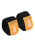 Spool Protector Belt for Fishing Line Clamp (Wear Resistant)