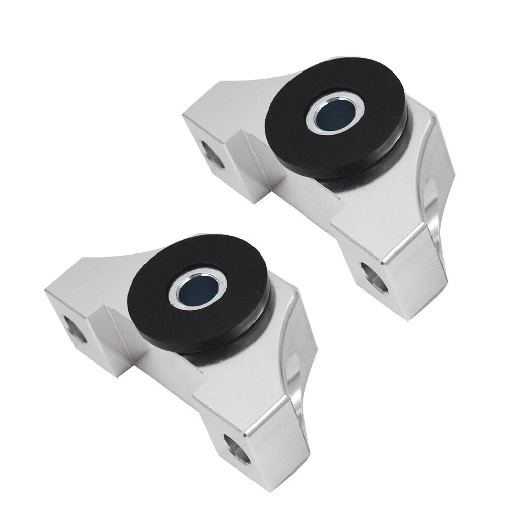 Engine Torque Mount Kit for Honda Civic (1992-2001)