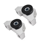 Engine Torque Mount Kit for Honda Civic (1992-2001)