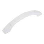 Boat Lock Plastic Handle for RV (Maximum Strength)