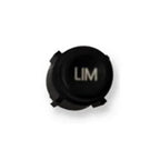 Steering Wheel Multifunction Button Lid for BMW MINI F54 F55 F56 F57 F60 (2014-2021)
