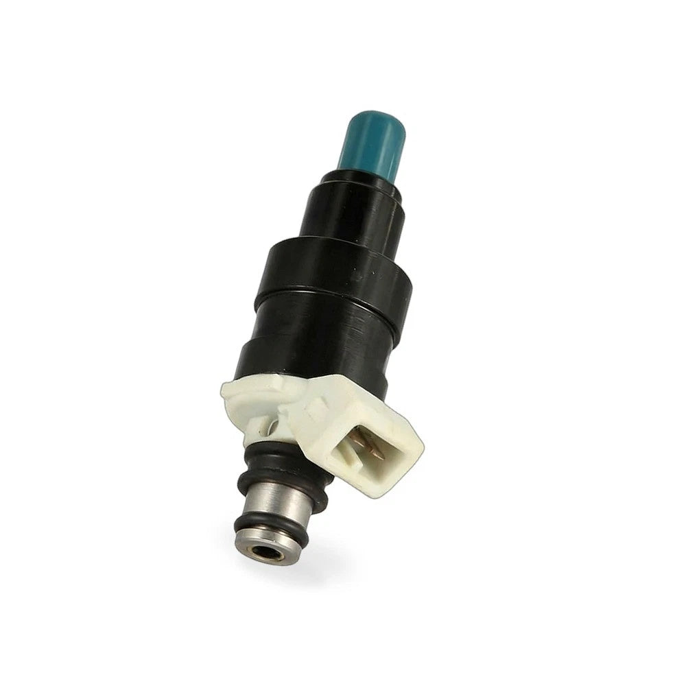 Fuel Injector for Toyota Corolla Camry Venza Celica (2002–2020) 23250-45011
