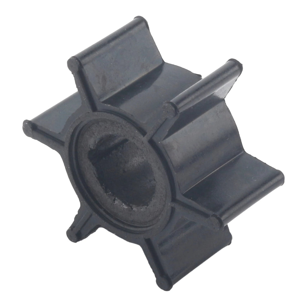 Soxa Marine Outboard Water Pump Impeller for Mercury 2-5 HP