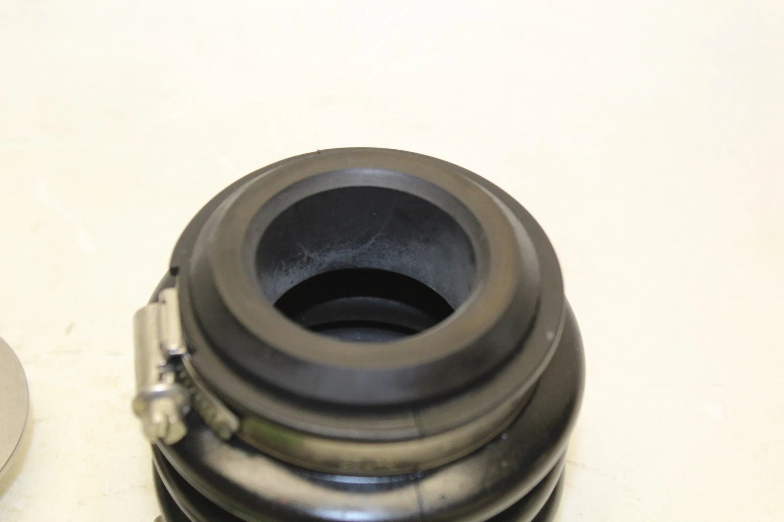 Floating Ring Bellows Boot Clip for Sea-Doo GTX GTI (130, 170)