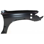 Fender for Toyota Tacoma (1995–2000) Front Driver and Passenger Side