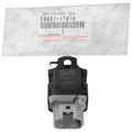 Glow Plug Relay Landcruiser HZJ105 1HZ 4.2L Diesel Engine GENUINE Toyota