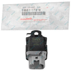 Glow Plug Relay Landcruiser HZJ105 1HZ 4.2L Diesel Engine GENUINE Toyota