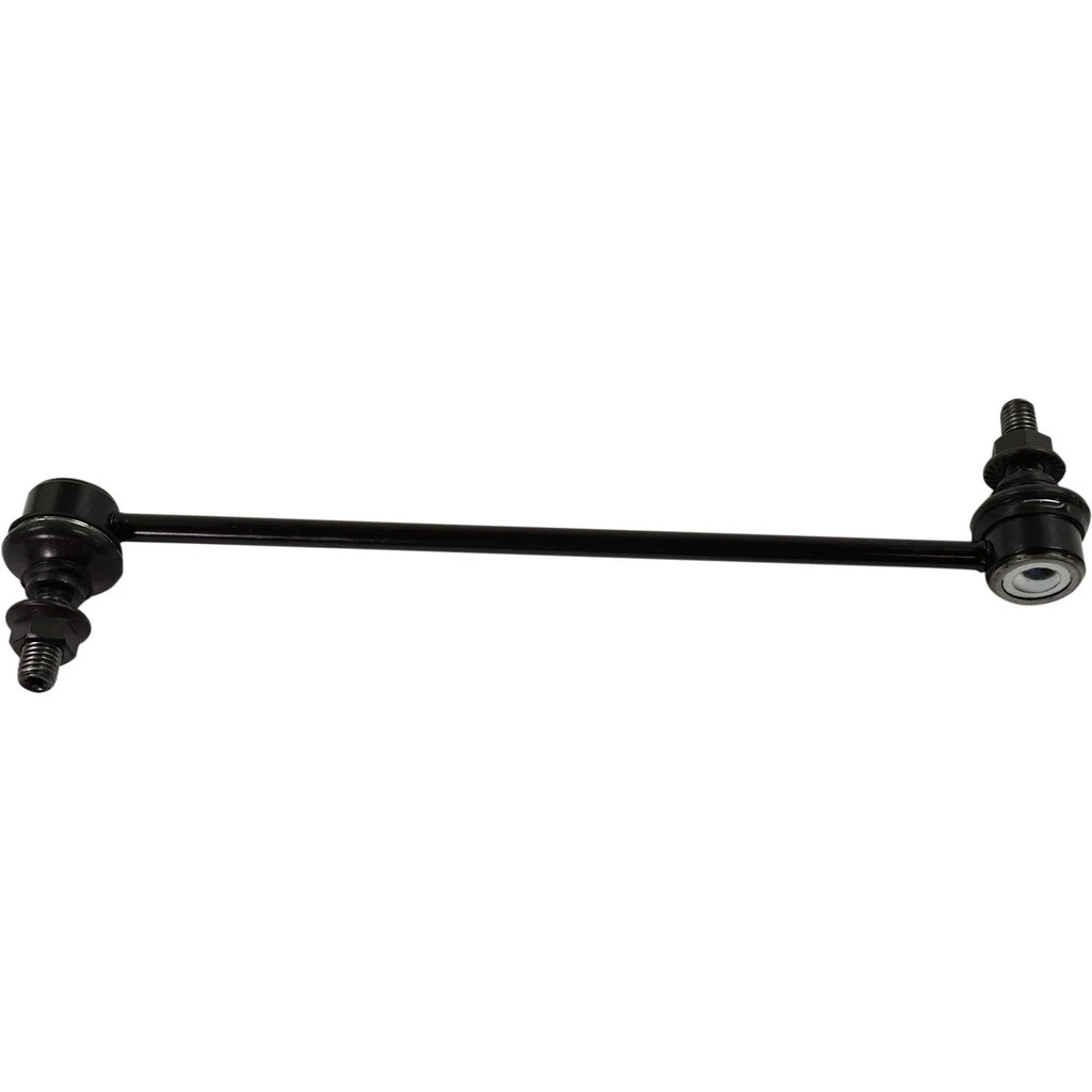 Sway Bar Links Set for Chevy (2000-2023)