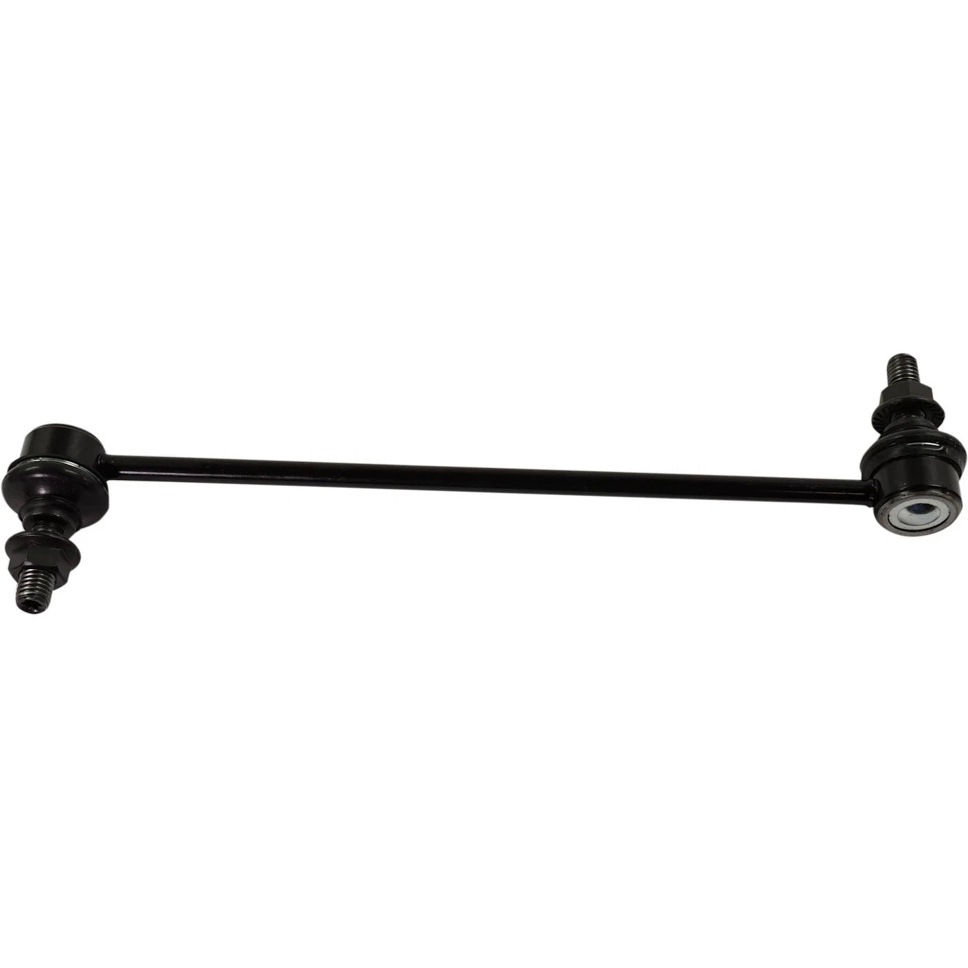 Sway Bar Links Set for Chevy (2000-2023)