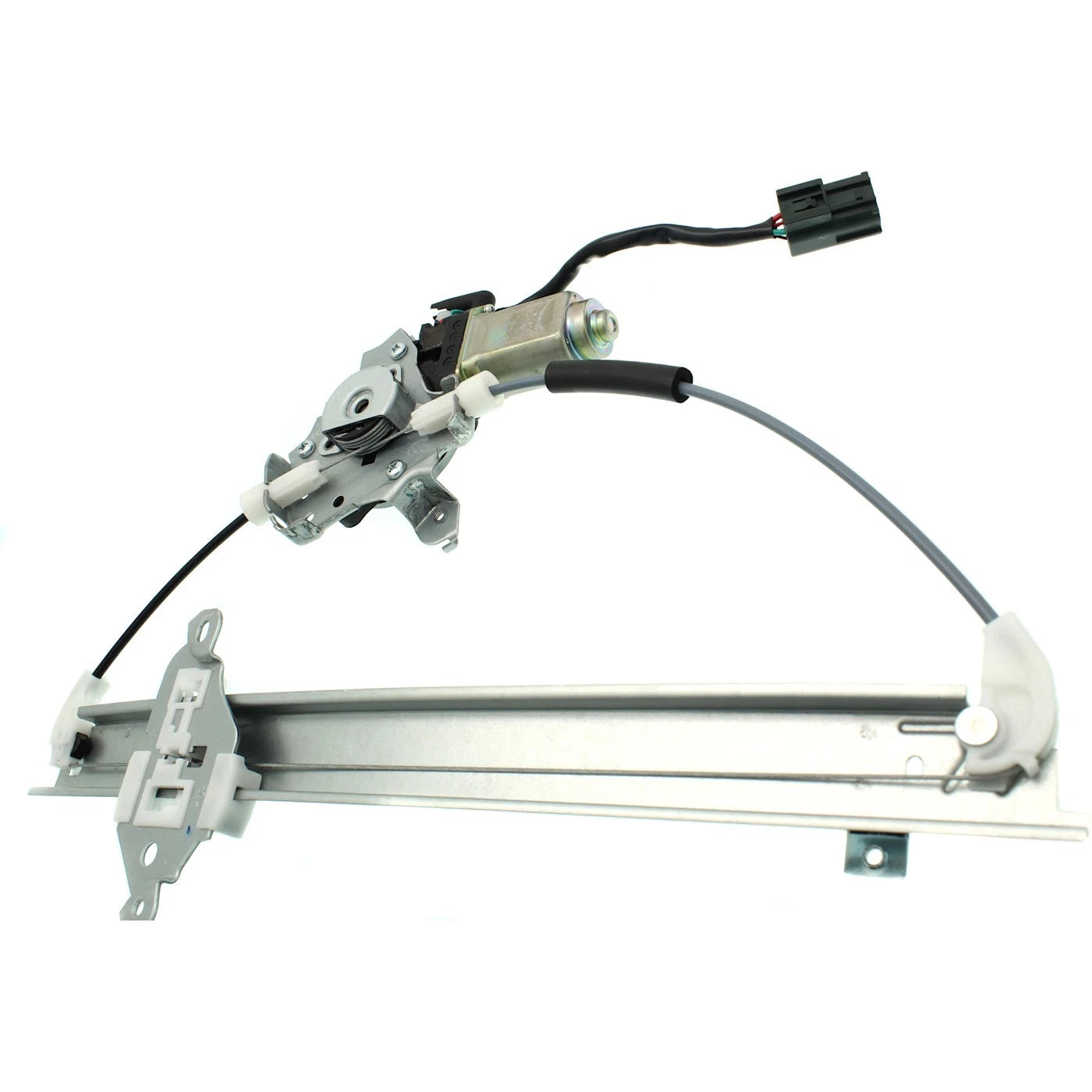 Window Regulator for Nissan Juke (2011–2017) Left Side