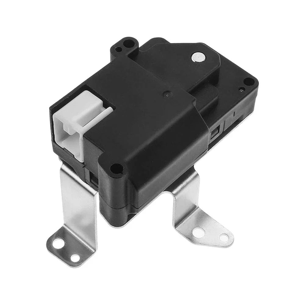 Blend Door Actuator for Toyota Camry Solara (1999-2003)