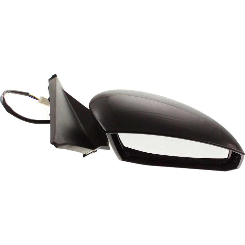 Passenger Side Mirror for Nissan 350Z